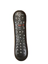 Comcast Xfininty Remote Control C161001