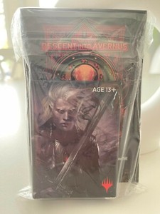Mtg Arena Sleeves | eBay Mtg Arena Sleeves | eBay