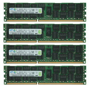 Samsung Allshare For Mac