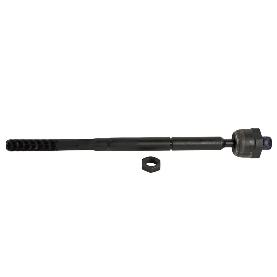 Extremos de barra de amarre interior delantero para Chrysler 300 Dodge Challenger Charger 2017-2023 Foto 4 de 4