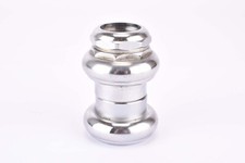 NOS Roto Competition #R400 (#9402) Cuffia con filo italiano anni 70-80