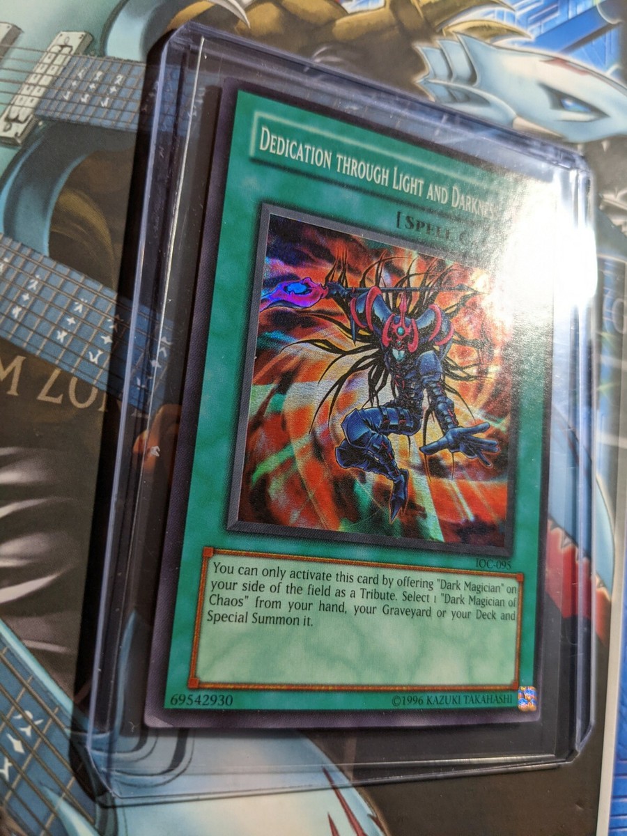 直観　Intuition インスタントカード 918e-ldiIGL._UF894,1000_QL80_.jpg