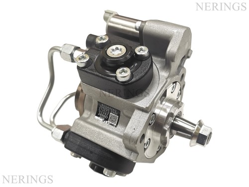 Fuel Injection Pump for John Deere 294050-0480 294050-0481 New/OEM Genuine - Picture 2 of 6