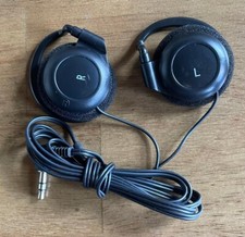 Cuffie - Stereo - Digitali leggere - Nuove
