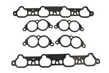 Engine Intake Manifold Gasket Set ITM 09-51609