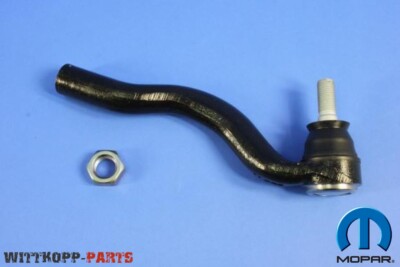 original Spurstangenkopf links - Durango/ Grand Cherokee MJ11-15 Mopar (OEM) neu