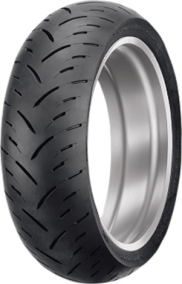 DUNLOP GPR-300 REAR TIRE 180/55ZR17 HONDA CB CBR 650 1000 VTX 1800