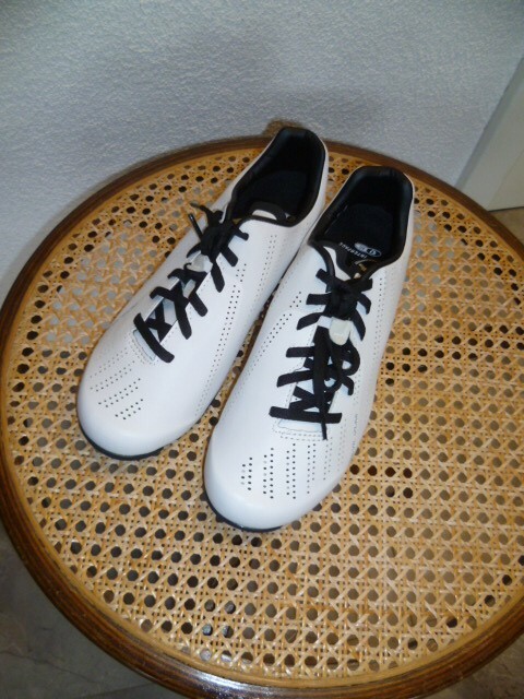 Bild 1 von 8