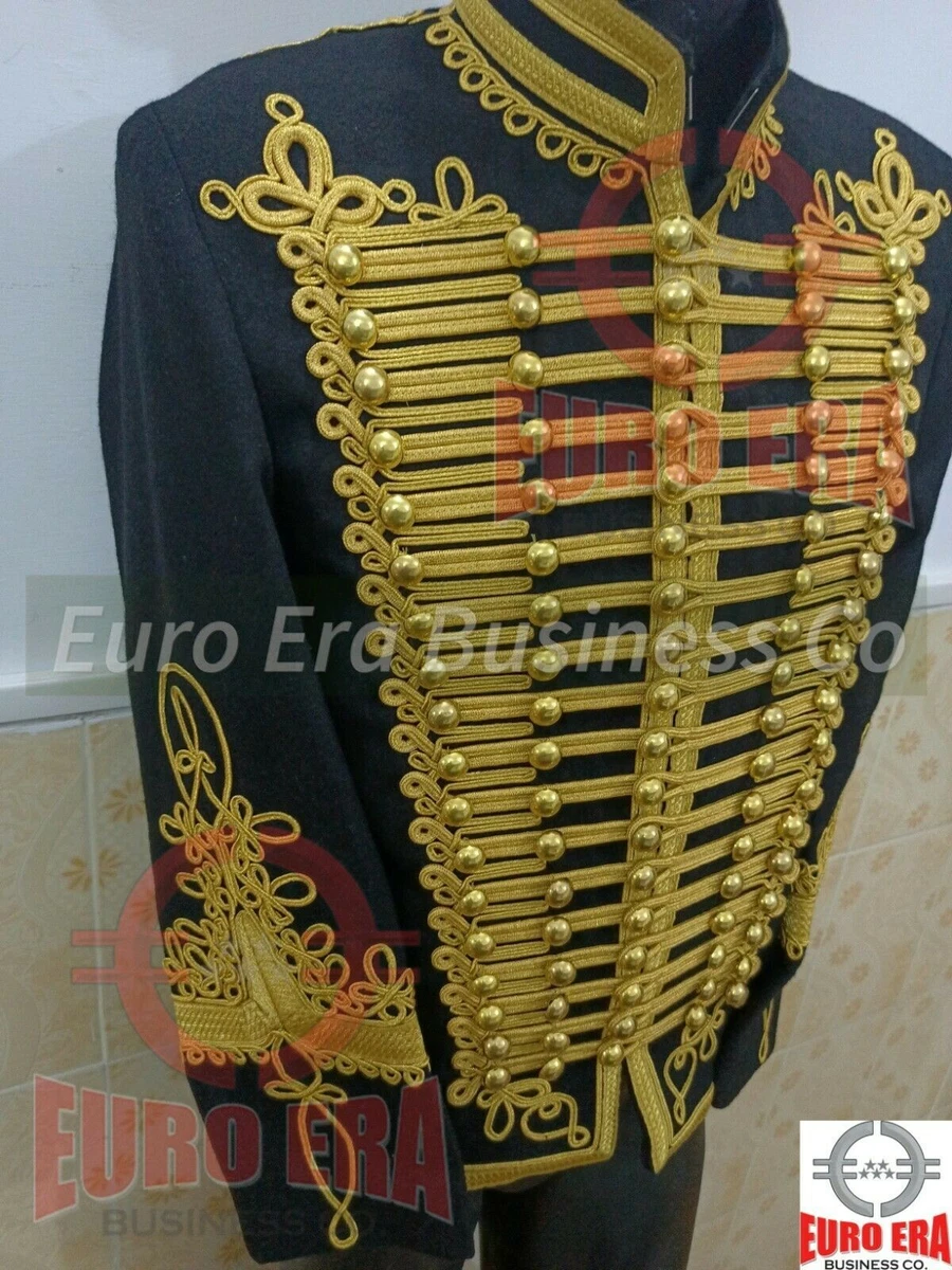 Adam ant style jacket sale