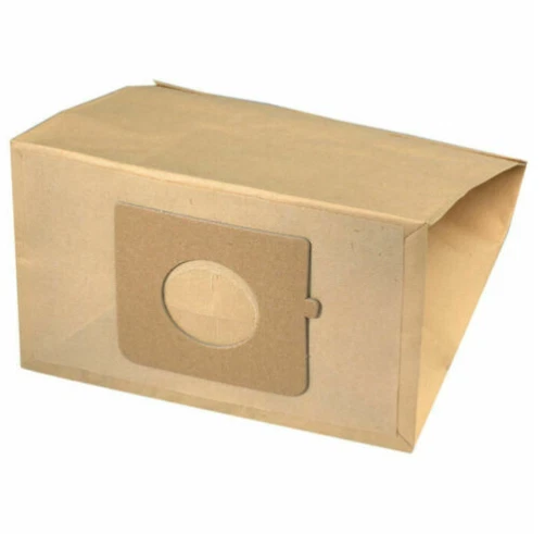 Sacchetti per aspirapolvere BLUE SKY BVC 1500