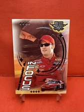 2005 Wheels High Gear In Focus Dale Earnhardt Jr #75 HOF Mint🦄