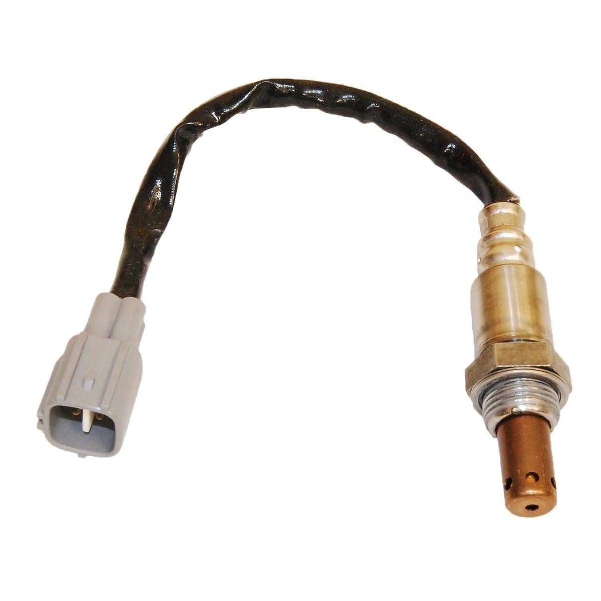 Front Lambda Oxygen O2 Sensor for Subaru Outback 3.0 H6 EZ30 on - 22641-AA160 Front Lambda Oxygen O2 Sensor for Subaru Outback 3.0 H6 EZ30 on - 22641-AA160