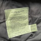 Foto 11 di 14
