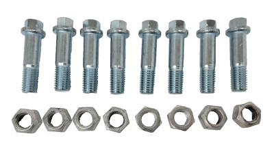 FALK REXNORD 10011028 1030G Befestigungsset Set Exp Bolt Capsrew Reduziert HD