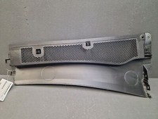 Pare-brise Peugeot 208