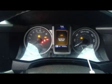 ABS Pump Anti-Lock Brake Part Actuator And Pump Assembly Fits 16-19 TACOMA 23273