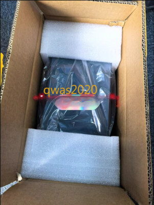 1pcs 100% Test New TXO-1000-A Via DHL or Fedex