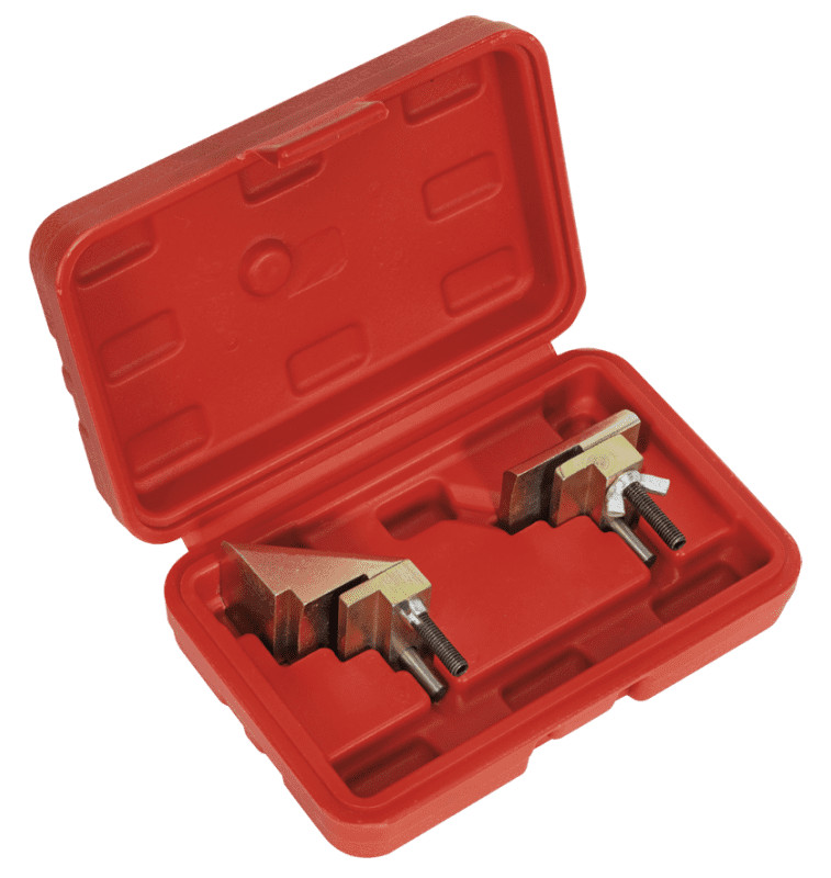 Sealey VS787 Auxiliary Stretch Belt Removal/Installation Tool