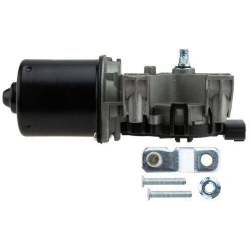 Moteur d'Essuie Glace AVANT pour DACIA DUSTER LOGAN II SANDERO II - 288159333R - Imagen 3 de 7
