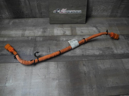 Skoda 3V VW 3H Audi A3 8V Hybrid Hochvoltleitung Elek Klimakompressor 5Q0971449B