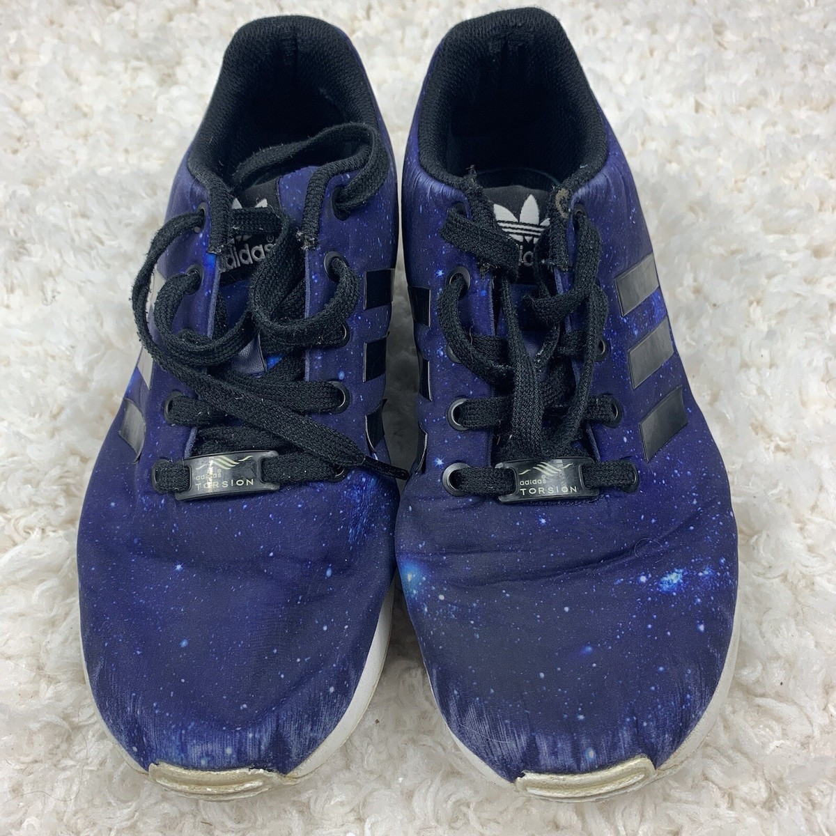 Zx flux blue galaxy 2025 Zx flux blue galaxy 2025