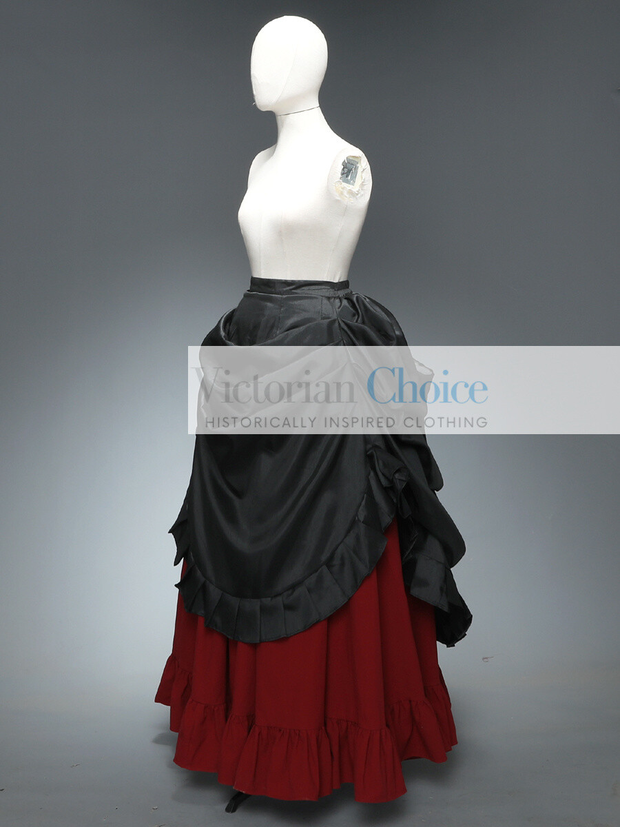 Le costume  希少　アンティーク s-l1200.jpg