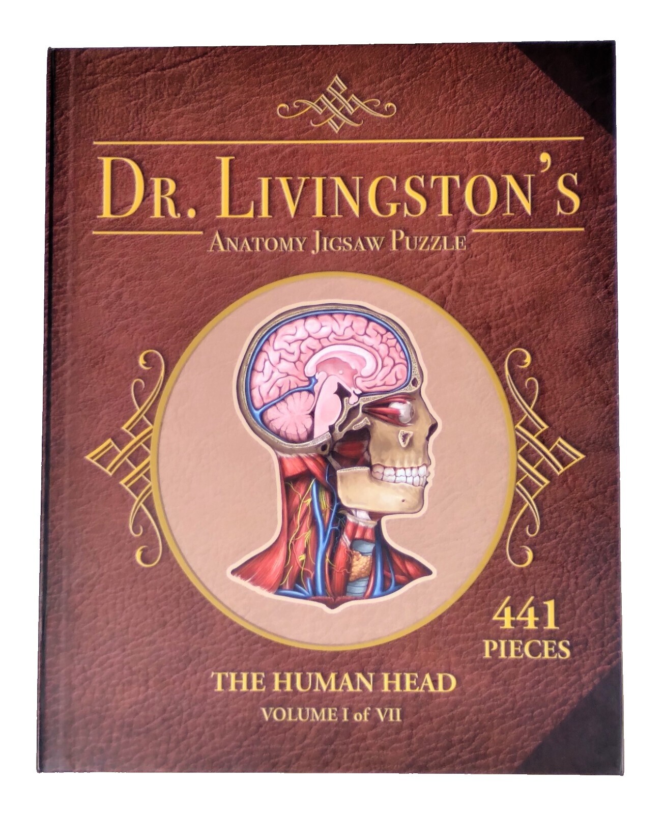 Dr Livingston | eBay