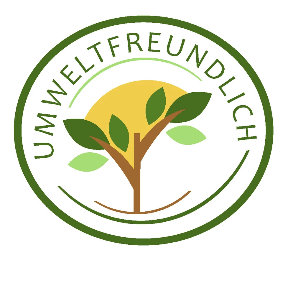 10 Staubsaugerbeutel kompatibel mit Einhell BT-VC 1250 RT-VC 1420 1500 20L usw. - Bild 4 von 4