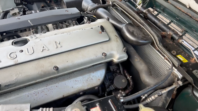 JorgeUSA　インジェクター インジェクター4本セット 全長：48mm トップOリング:11mm ボトム