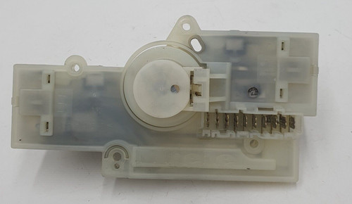 Miele Motorkohlen Waschmaschine Kohlebürsten T.Nr. 4215271 #919