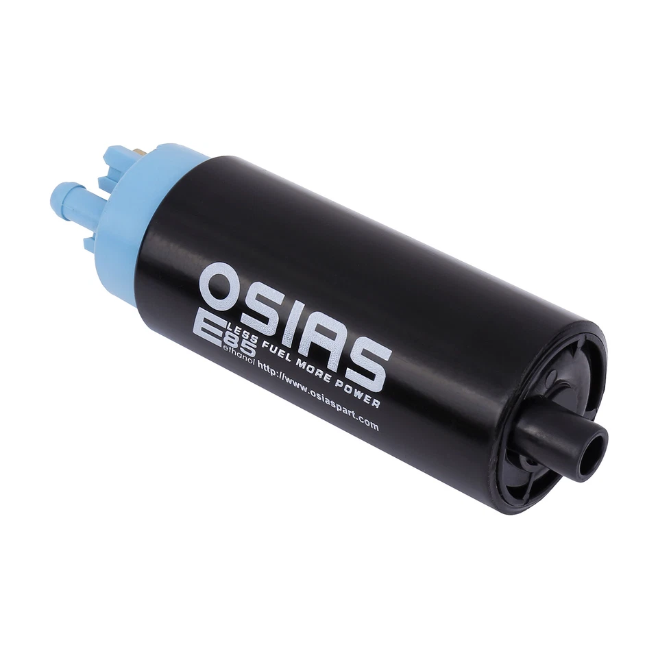 Bomba de combustible EFI para BMW R1100 R1150GS 95-04 16141341231 Foto 4 de 4