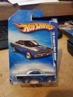 hot wheels/matchbox you pick Plymouth Dodge Chrysler CARS challenger road runner
