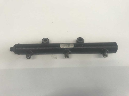 Peugot Land Rover Einspritzleitung Einspritzleiste A2C20001330