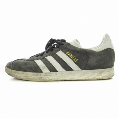 adidas originals gazelle sneakers low cut suede line shoe shoes 