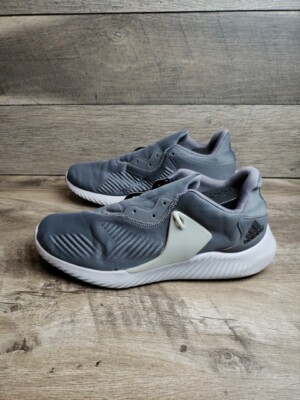  adidas Alphabounce RC 2.0 M Running  Shoes Men Size 12