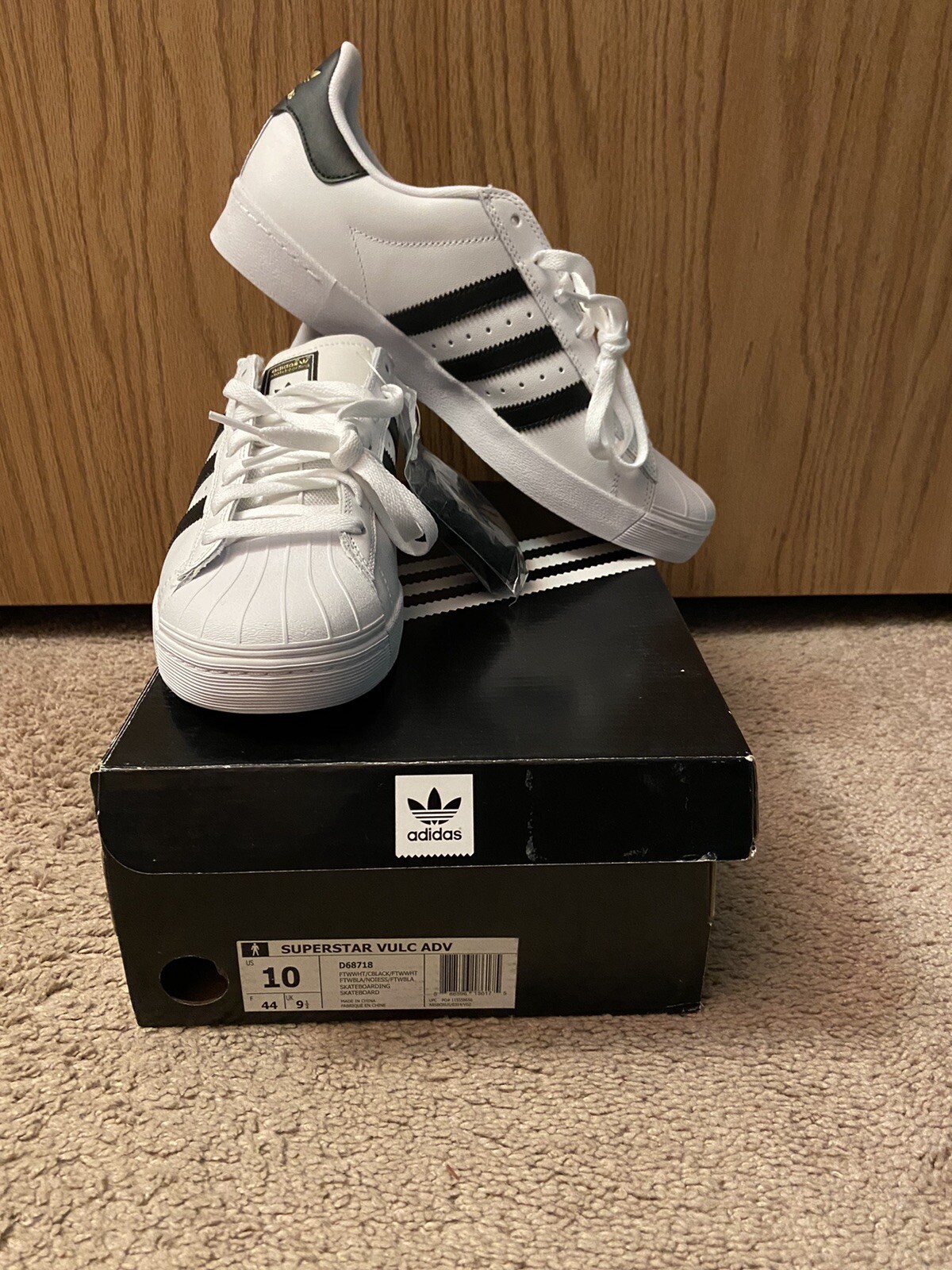 adidas d68718