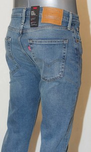 levis modelli jeans