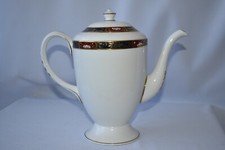 Pick 'N' Mix Wedgewood Prince Regent Fine Bone China Crockery