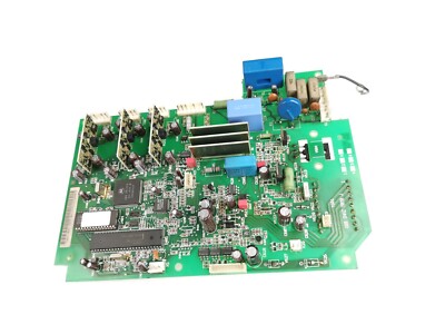 ABB DRIVES SNAT 7070 SNAZ 7070 J 12 MONATE GARANTIE DHL EXPRESS 