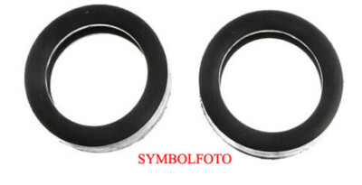 Ortmann Hinterreifen 33l Carrera Digital132 & Evolution McLaren M20 + BMW 3,5