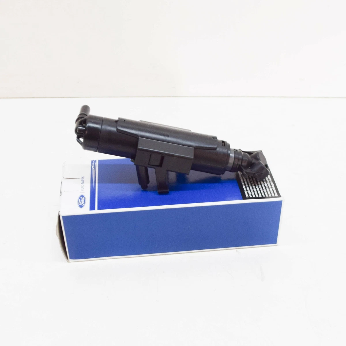 FORD KUGA C520 MK2 Right Headlight Washer Jet GV41-13L014-AE 