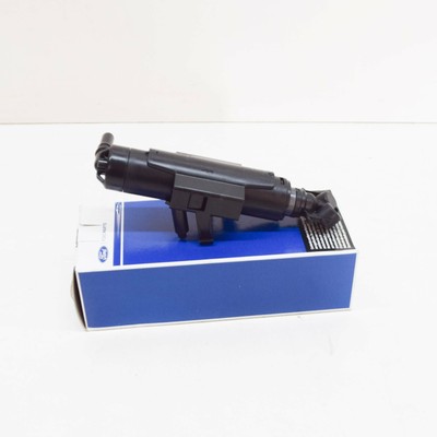 FORD KUGA C520 MK2 Right Headlight Washer Jet GV41-13L014-AE 
