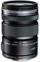 Olympus Camera Lens, Digital Wide Electromagnetic Zoom Photo Filter Parts on sale Olympus Camera Lens, Digital Wide Electromagnetic Zoom Photo Filter Parts on sale