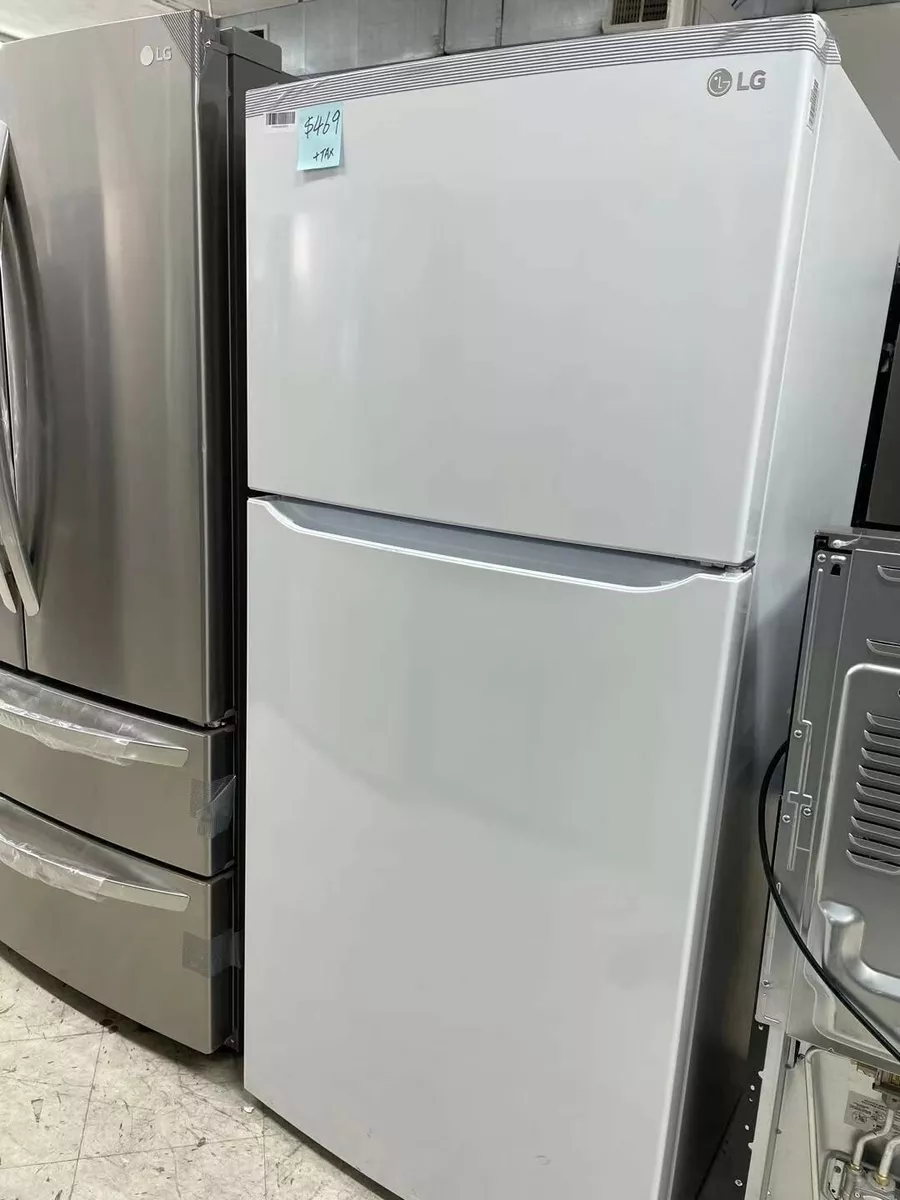 Used fridge and stove near me online