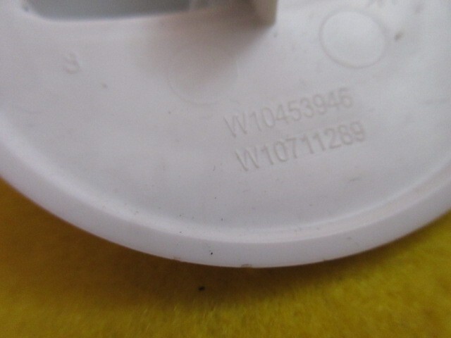 Picture 6 of 8