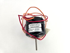 Blower Motor 12 V Unimotor RD-5-10071-0 Fits Thomas 2604-4367 ABP N83 301901