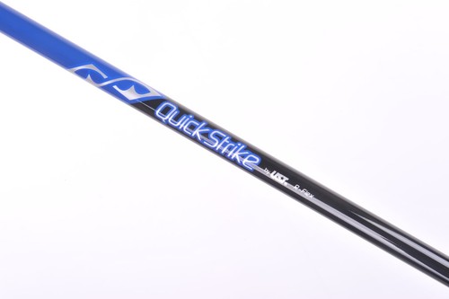 MENS SNAKE EYES PYTHON GAP WEDGE GOLF CLUB REGULAR FLEX GRAPHITE SHAFT - Picture 12 of 12