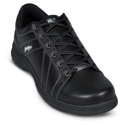 KR Strikeforce Legend Men's Bowling Shoes *Free Ship *Sizes 7-10