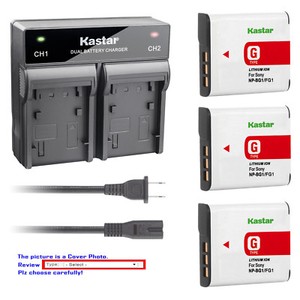 sony charger kastar bg1 np cyber battery camera dsc ac shot hx9 rapid