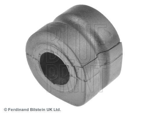Blue Print Stabilisatorlager Vorne Links Rechts FüR Chrysler Voyager/Grand GS-image